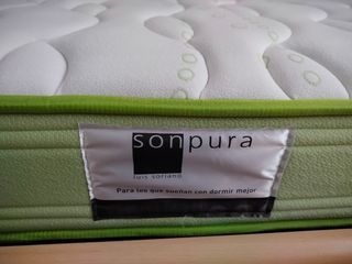 Cama nido infantil /juvenil