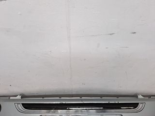 PARAGOLPES DELANTERO MINI MINI (R50,R53)