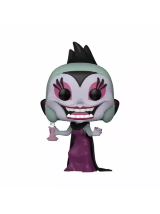 Funko Pop! Yzma  