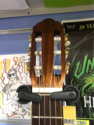 Chitarra Classica Eko 649 Spanish