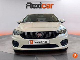 Fiat Tipo 1.3 16v Business 70kW (95CV) Mjet.