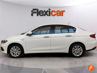 Fiat Tipo 1.3 16v Business 70kW (95CV) Mjet.