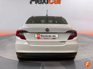 Fiat Tipo 1.3 16v Business 70kW (95CV) Mjet.