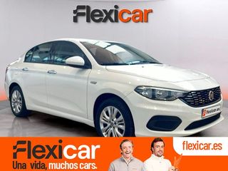 Fiat Tipo 1.3 16v Business 70kW (95CV) Mjet.