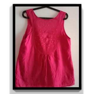 Camisola  CORTEFIEL 
