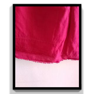 Camisola  CORTEFIEL 