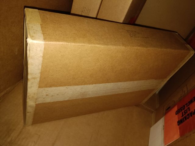 Tenda Militare US Army