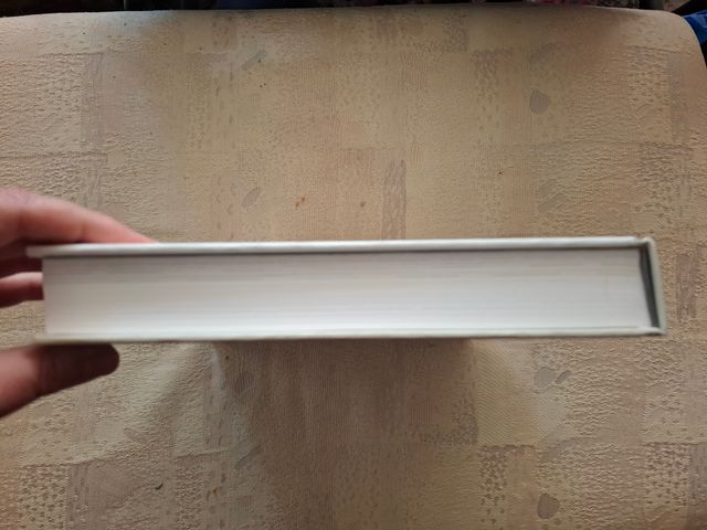 EL LEGADO DE AL-ÁNDALUS - LAS ANTIGÜEDADES ÁRABES