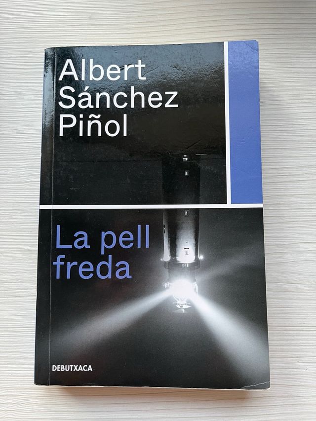 La pell freda