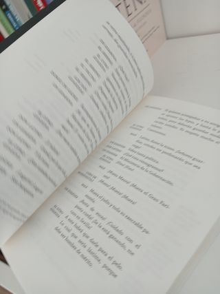 Luces de bohemia (Clásicos Loqueleo) (Spanish E...