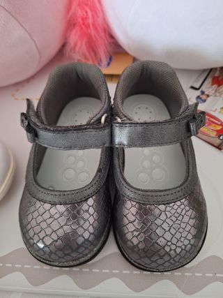 Scarpe Chicco