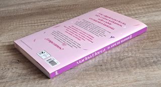 El arte de quererse / Marina Lorca