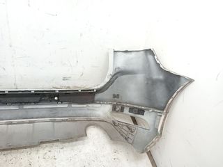 PARAGOLPES TRASERO VOLVO XC60