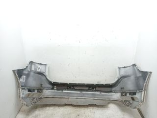 PARAGOLPES TRASERO VOLVO XC60