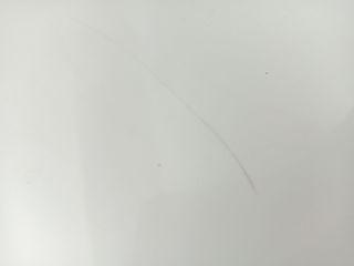 PARAGOLPES TRASERO VOLVO XC60