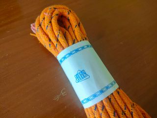 ANTIGUA MECHA PARA YESQUEROS MECHEROS MA