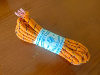 ANTIGUA MECHA PARA YESQUEROS MECHEROS MA