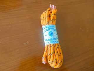 ANTIGUA MECHA PARA YESQUEROS MECHEROS MA