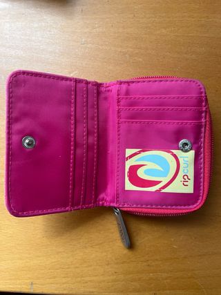 Cartera 