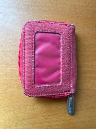 Cartera 