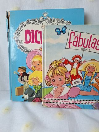 Maria Pascual ha perso