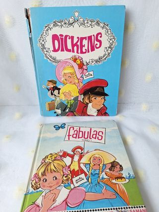 Maria Pascual ha perso