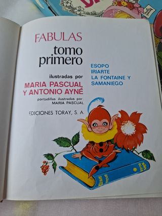 Maria Pascual ha perso