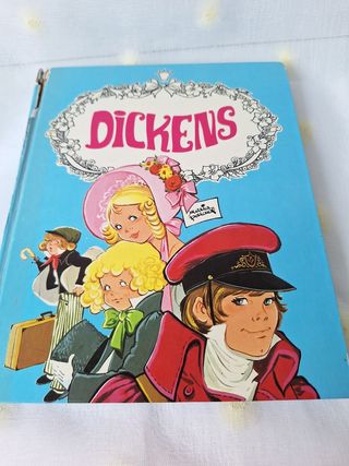 Maria Pascual ha perso