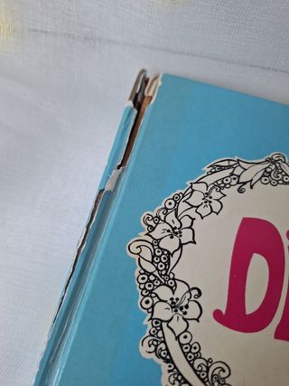 Maria Pascual ha perso