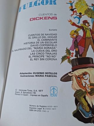 Maria Pascual ha perso