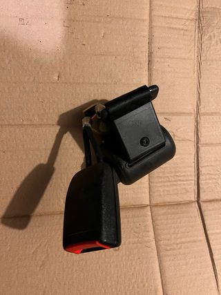 Cinto vw golf 4 iv bora passat b5