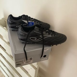 OFERTA HOY Zapatillas Botas Futbol Joma a Estrenar