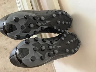 OFERTA HOY Zapatillas Botas Futbol Joma a Estrenar