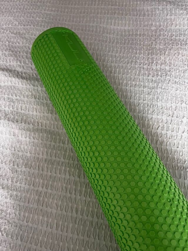 Foam Roller / Rodillo de espuma
