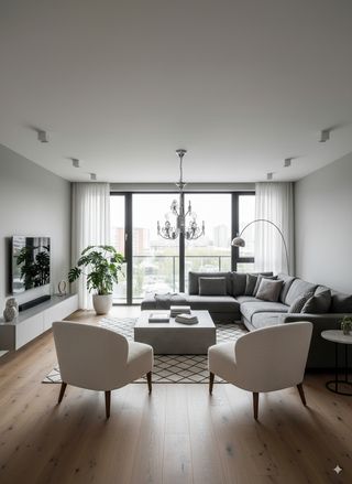 Lámpara Vintage Óscar Torlasco