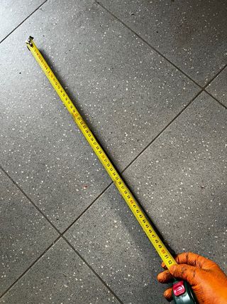 Amortecedor capot vw golf 4 passat b5