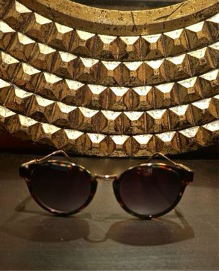 Preciosas gafas de sol de mujer Pepé Jeans