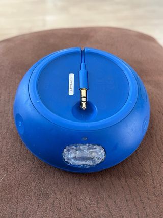 Altavoz JBL Clip 2