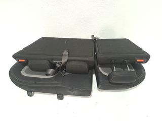 ASIENTOS TRASEROS KIA CEED (2)