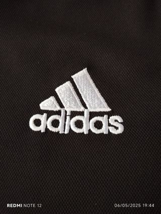 Camiseta Adidas Besiktas - Talla L