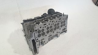 CULATA BMW SERIE 3 COUPE (E92)