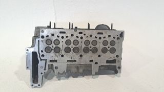 CULATA BMW SERIE 3 COUPE (E92)