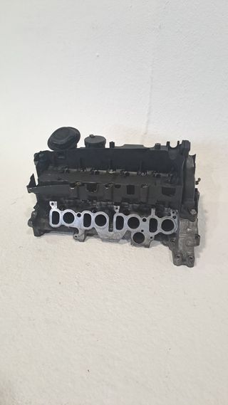 CULATA BMW SERIE 3 COUPE (E92)