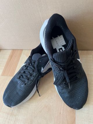 Nike Air Zoom Pegasus 39 - zapatillas running