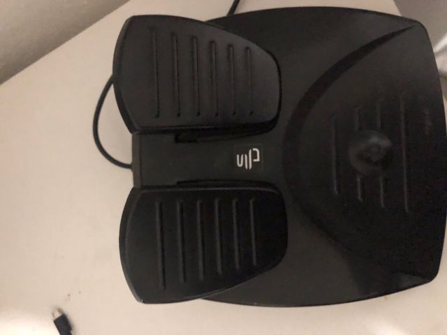 Volante Superdrive SV250 PS4 PC PS3 Switch Xbox