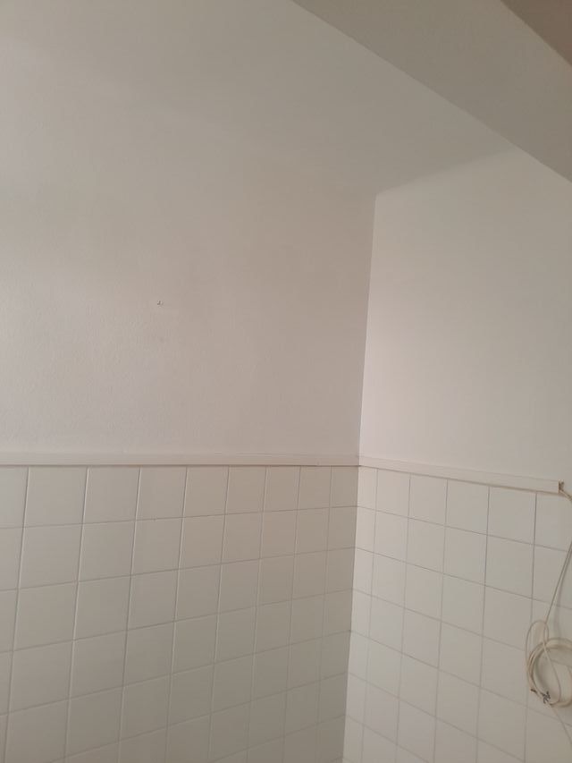 Reparacion de calderas