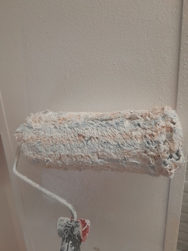 Reparacion de calderas