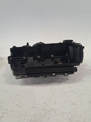 CULATA BMW SERIE 5 BERLINA (E60)