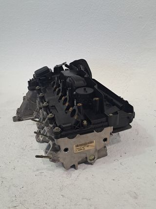 CULATA BMW SERIE 5 BERLINA (E60)