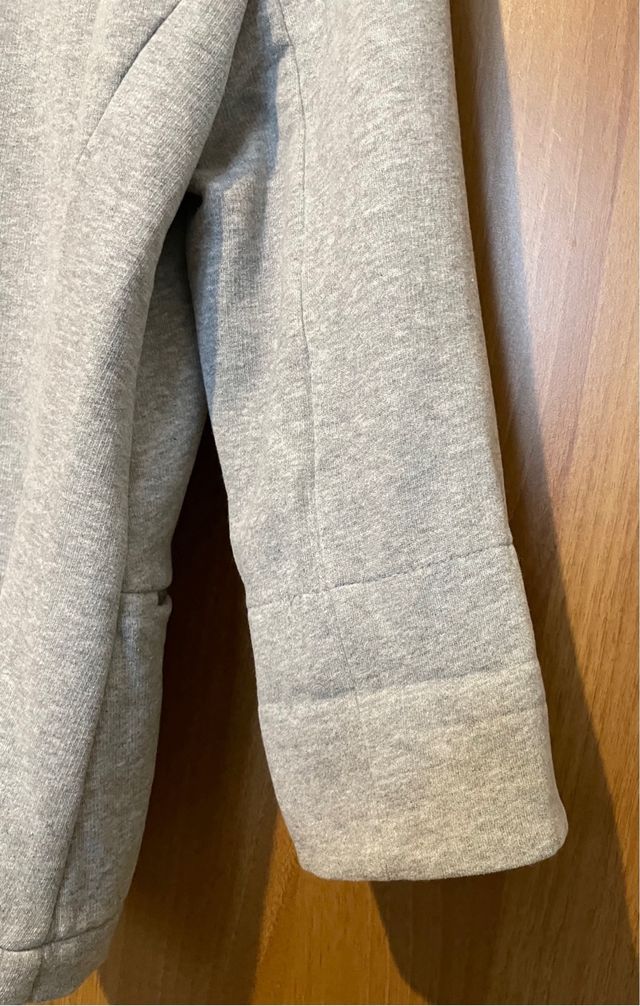 Zara giacca taglia M